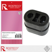 Rosteco 21046