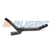 AUGER 56878