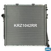 Krauf KRZ1042RR