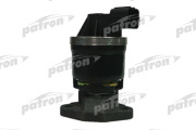 PATRON P * * * 0