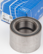 Skf VKBA3552