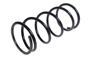 Standard Springs ST122048R