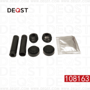 DEQST 108163