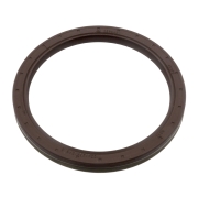 Febi 45370