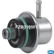 Krauf FZB3105FE