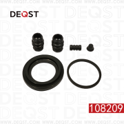 DEQST 108209