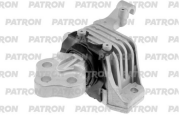 PATRON PSE31174