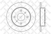 Stellox 60202229SX