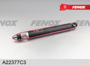 FENOX A22377C3