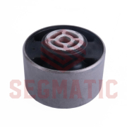 SEGMATIC SG30112005