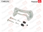 MasterKit 77AR1253