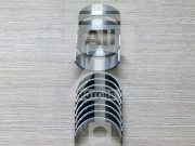 All4MOTORS ECB0101025