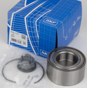 Skf VKBA3596