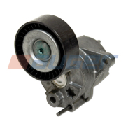 AUGER 7 * * * 6