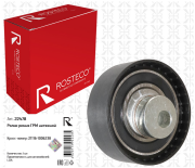 Rosteco 22478