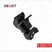 DEQST 105070