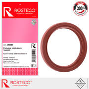 Rosteco 20002