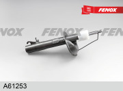 FENOX A * * * 3