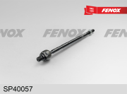 FENOX SP40057