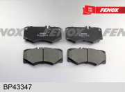 FENOX BP43347