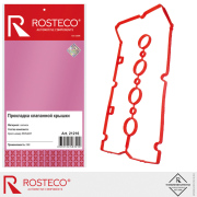 Rosteco 21216