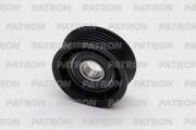 PATRON PT52206B