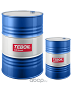 Teboil 3468372P60