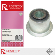 Rosteco 20717