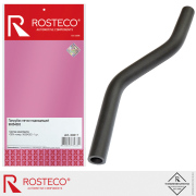 Rosteco 20617