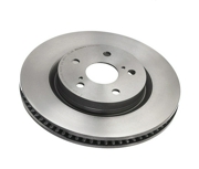 Brembo 09D97911