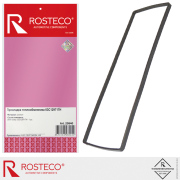 Rosteco 20940