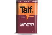 TAIF Lubricants 214001