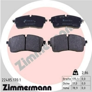 Zimmermann 224851701