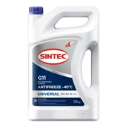 SINTEC 990575