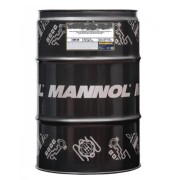 MANNOL 1306