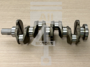 All4MOTORS E * * * 2