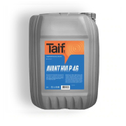 TAIF Lubricants 213356