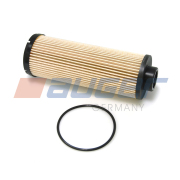 AUGER 76641
