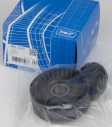 Skf VKM32243