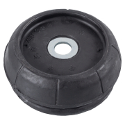 Febi 05155