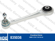 HDE 835036