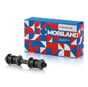 MOBILAND 127102230