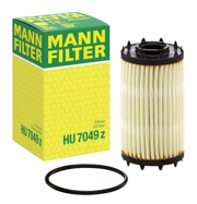 MANN-FILTER HU7049Z