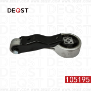 DEQST 105195