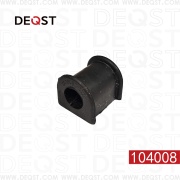 DEQST 104008