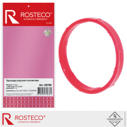 Rosteco 20765