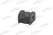 PATRON PSE2565