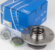 Skf VKBA3644