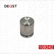 DEQST 108242