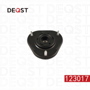 DEQST 1 * * * 7